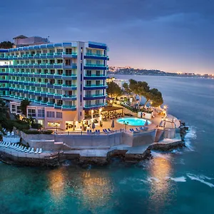 Hotel Europe Playa Marina, Illetas