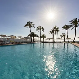 Hotel Palace Bonanza Playa & By Olivia Collection, Illetas