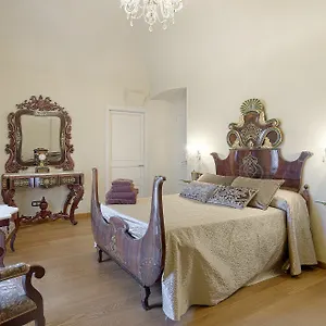 Bed and breakfast L´encant ***